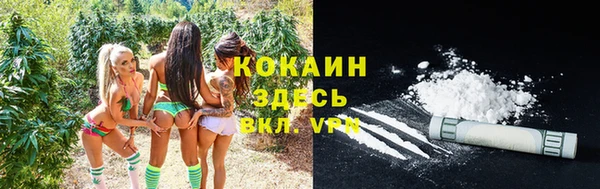 кокс Армянск